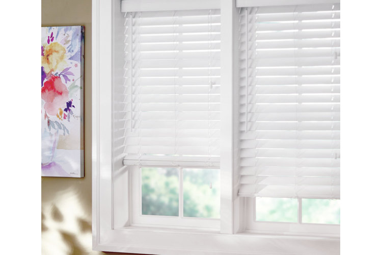 Guide to Choosing Blinds & Shades Wayfair